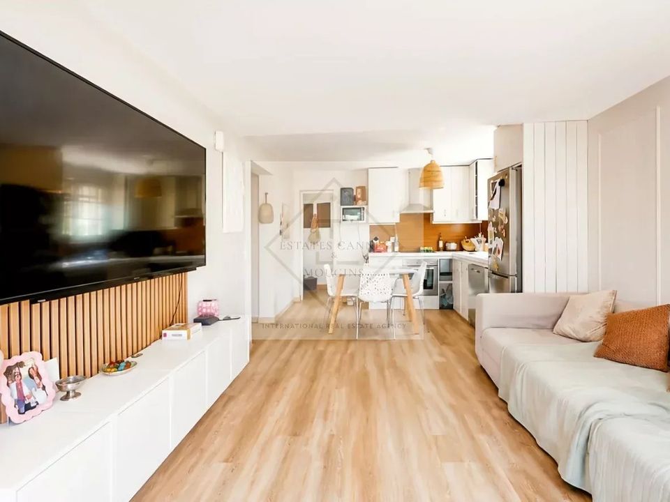 Villa a Mougins, Alpes-Maritimes - foto 4