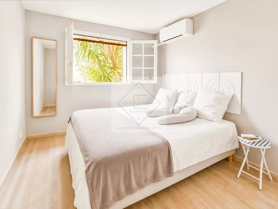 Villa a Mougins, Alpes-Maritimes - foto 5