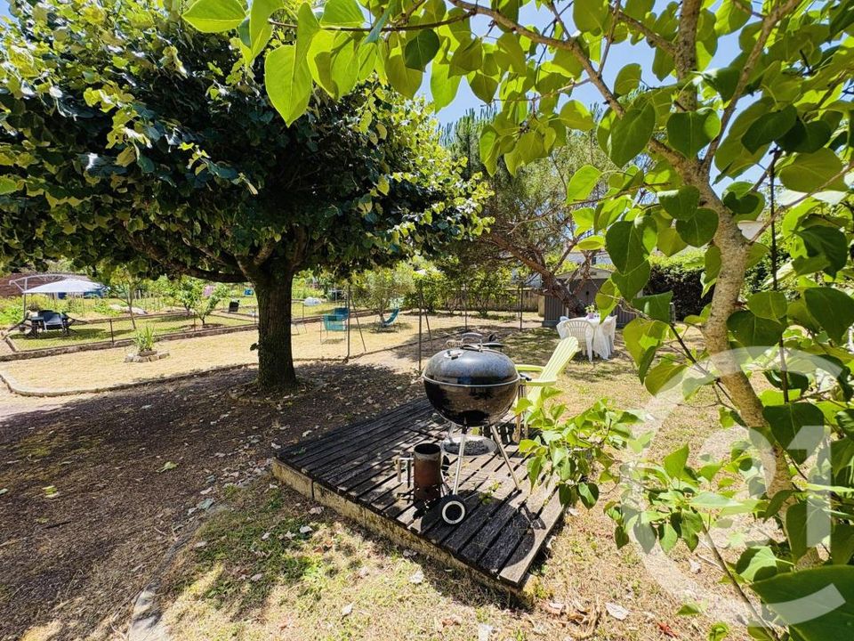 Villa en Aixe-sur-Vienne, Haute-Vienne - foto 3