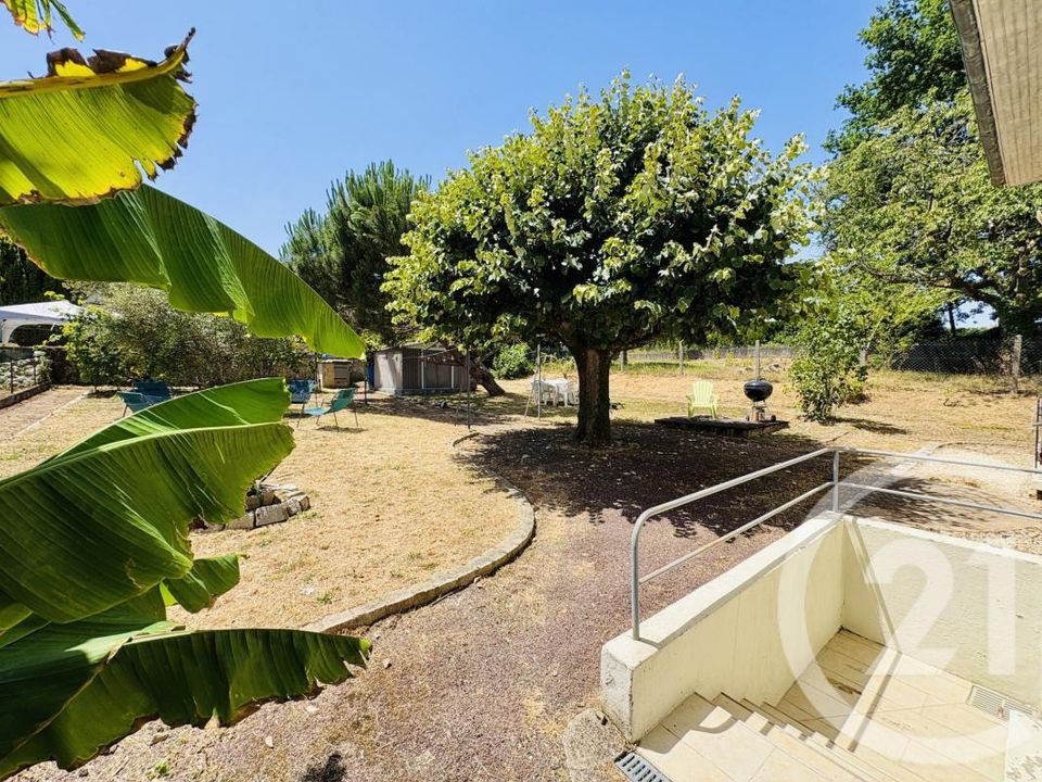 Villa en Aixe-sur-Vienne, Haute-Vienne - foto 4