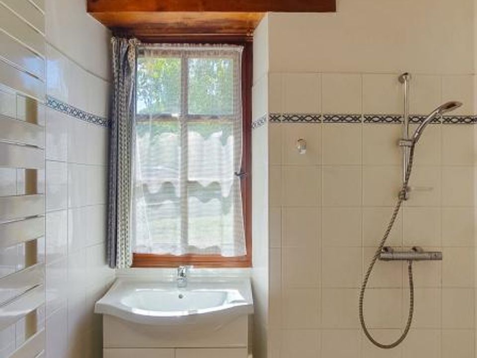 Villa i Sarlat-la-Caneda, Dordogne - foto 5