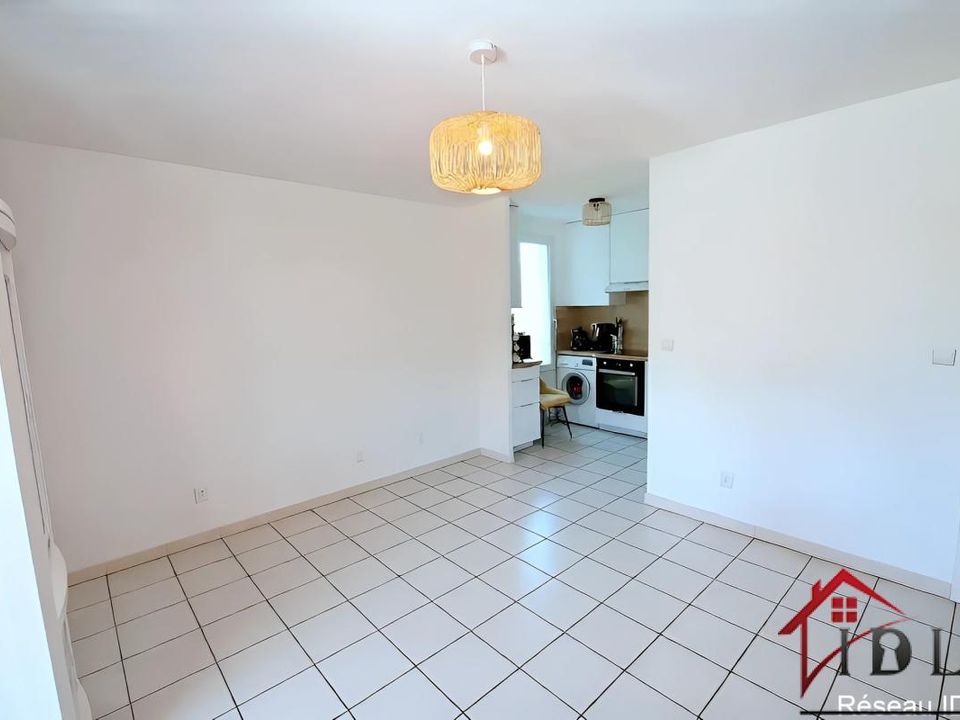 Apartament a Hyeres, Var - foto 3