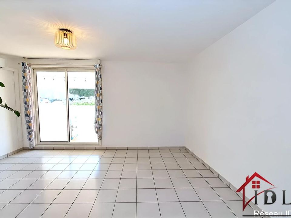 Apartament a Hyeres, Var - foto 4