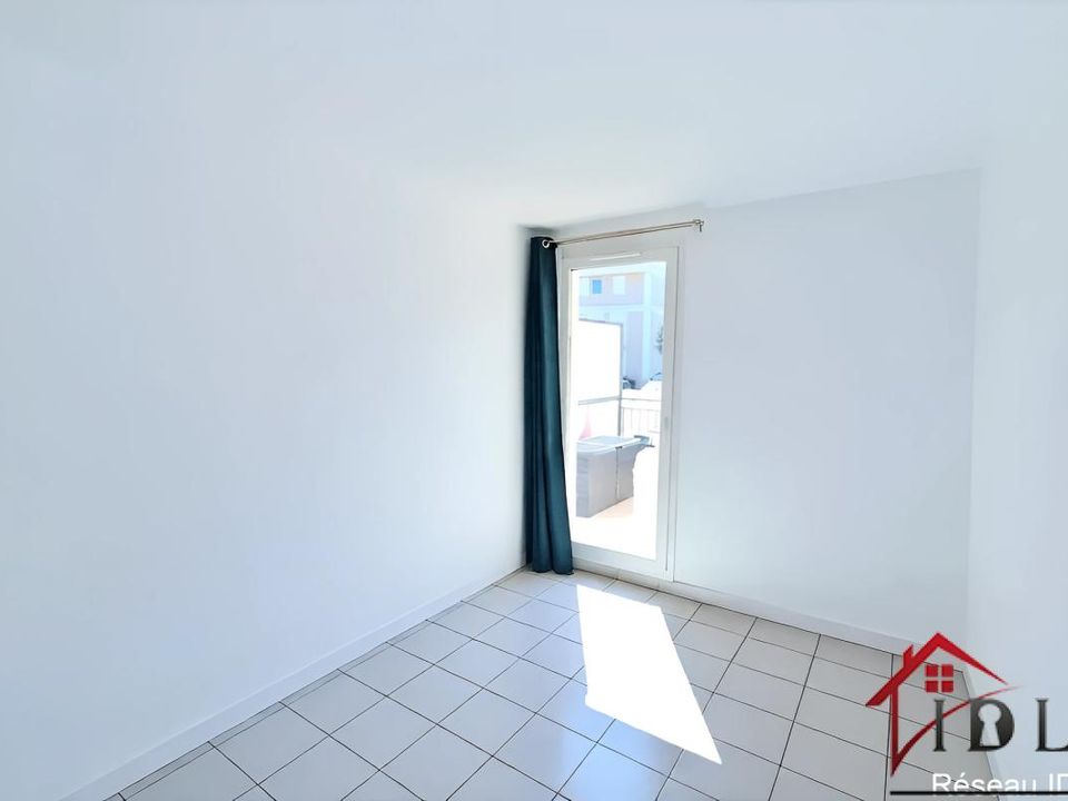 Apartament a Hyeres, Var - foto 5