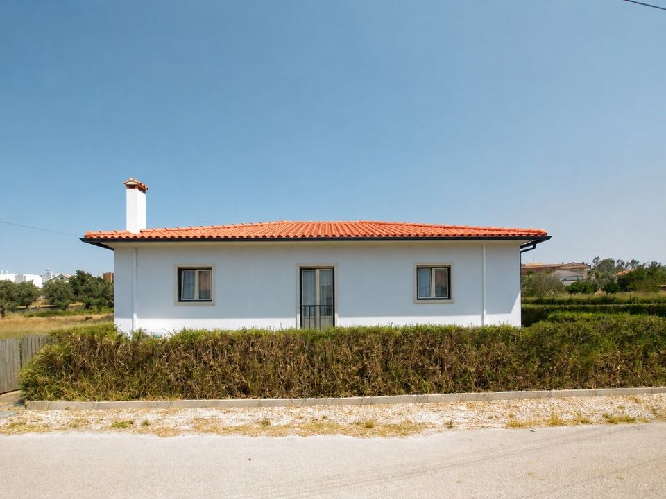 Villa a Colmeias, Leiria - foto 5