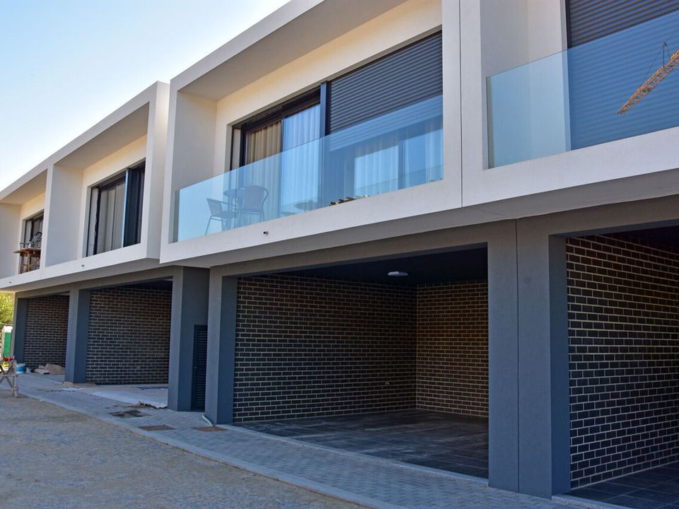 Villa a Esposende, Braga - foto 2