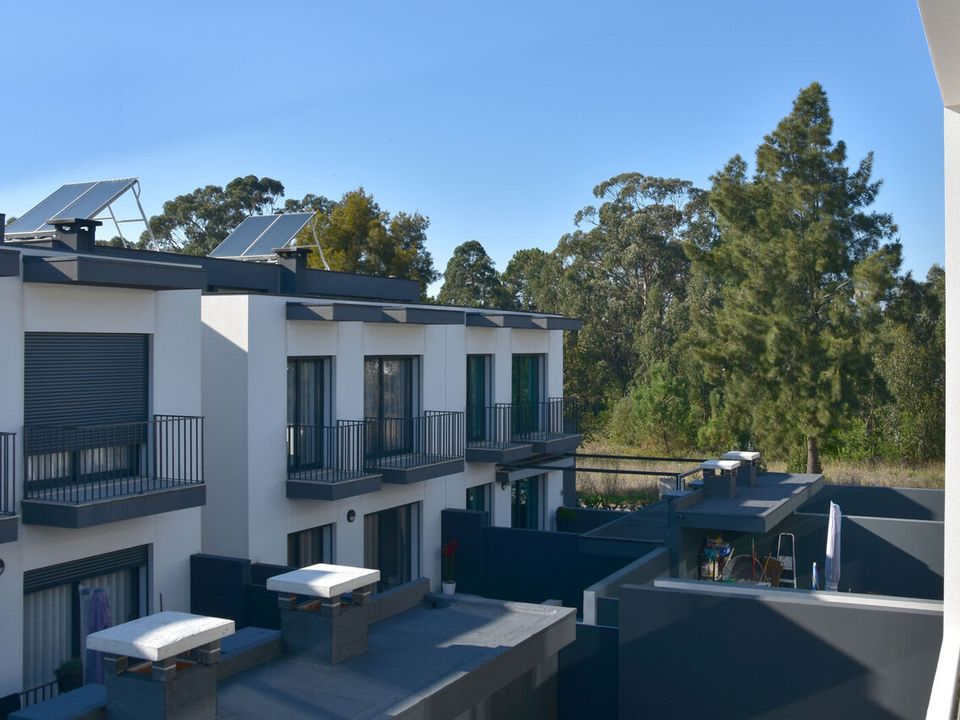 Villa a Esposende, Braga - foto 3