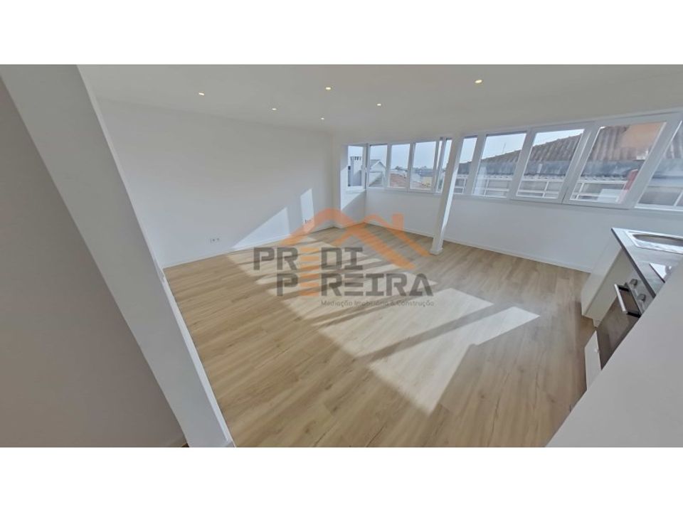 Appartement in Cacem, Lisbon - foto 2