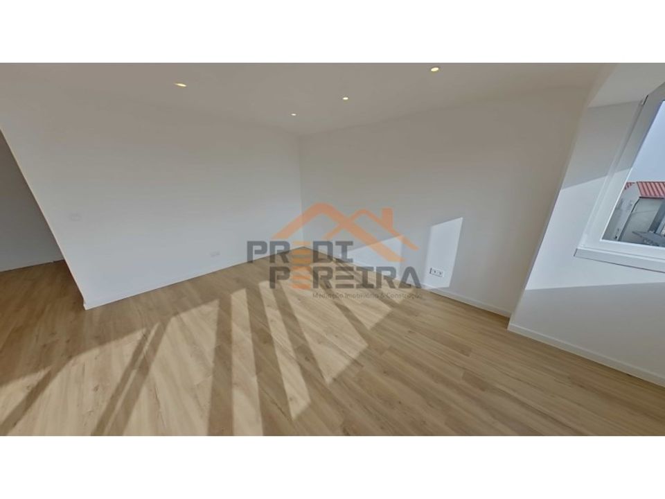 Appartement in Cacem, Lisbon - foto 4