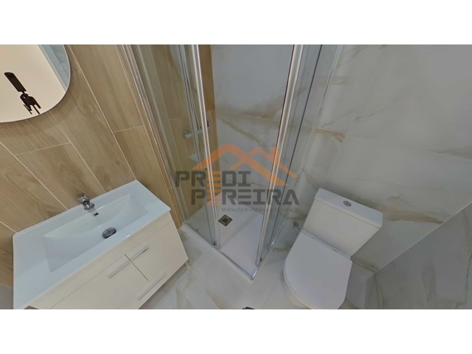 Appartement in Cacem, Lisbon - foto 5