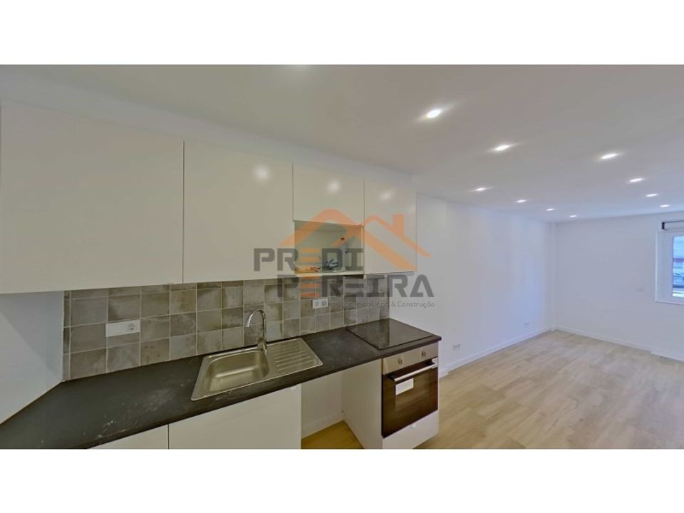 Appartement in Queluz, Lisbon - foto 1
