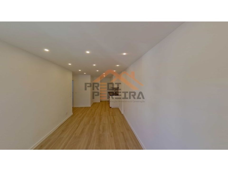 Appartement in Queluz, Lisbon - foto 2