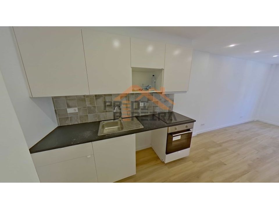 Appartement in Queluz, Lisbon - foto 3