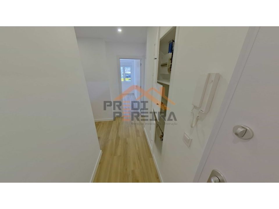 Appartement in Queluz, Lisbon - foto 4