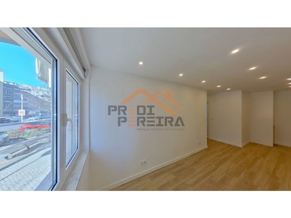 Appartement in Queluz, Lisbon - foto 5