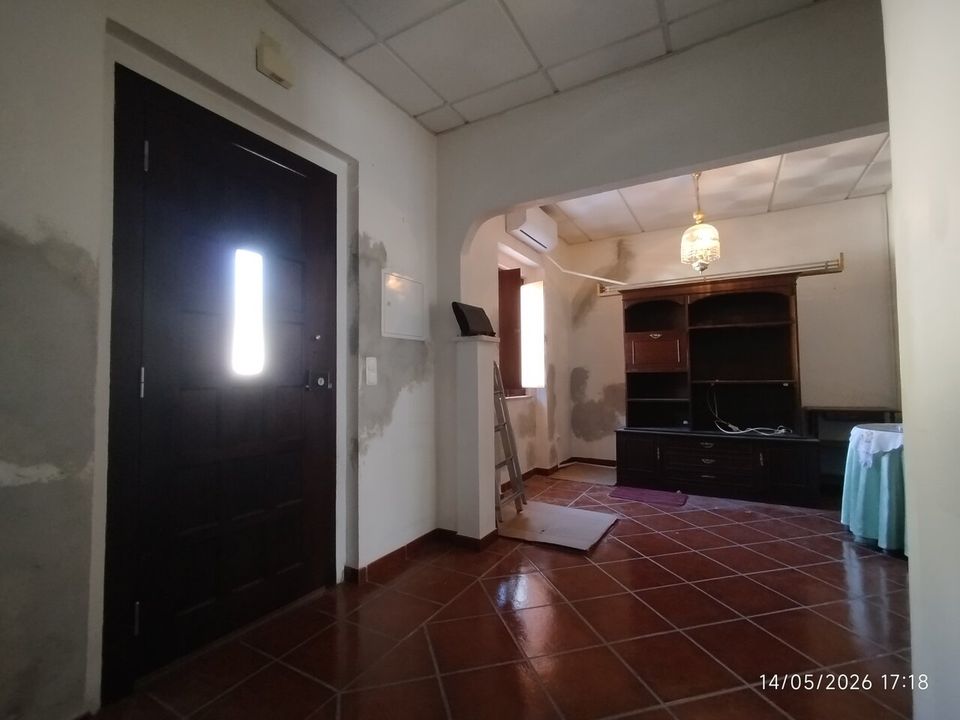 Villa i Ponte de Sor, Portalegre - foto 2