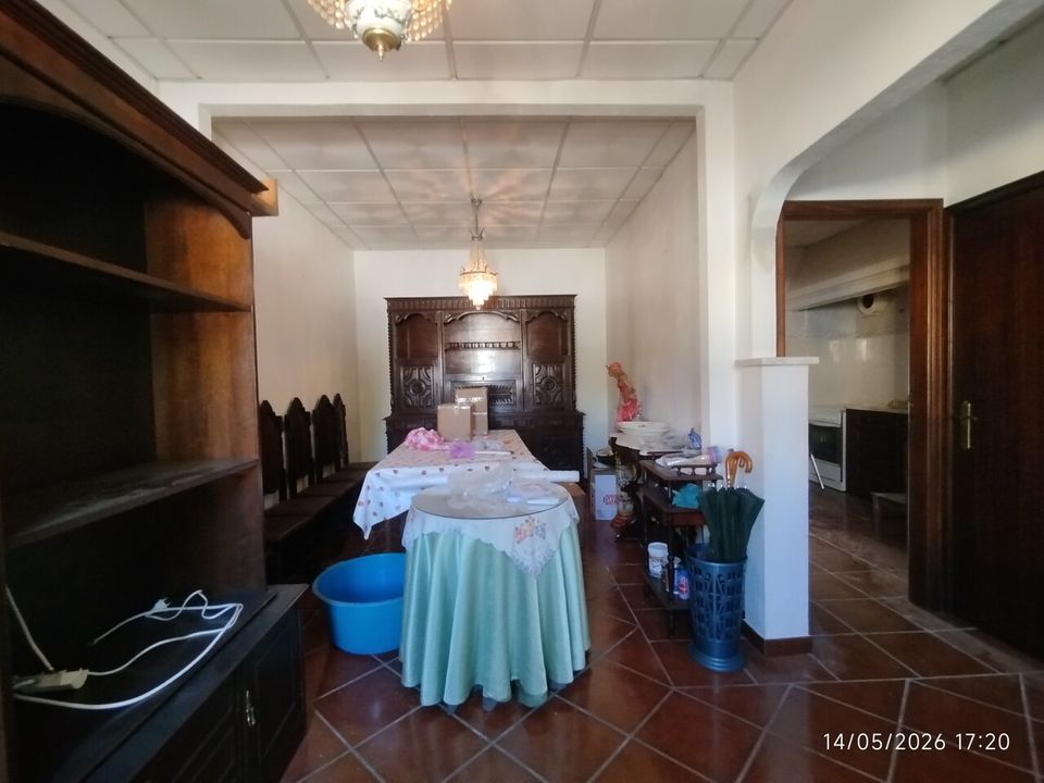 Villa i Ponte de Sor, Portalegre - foto 3