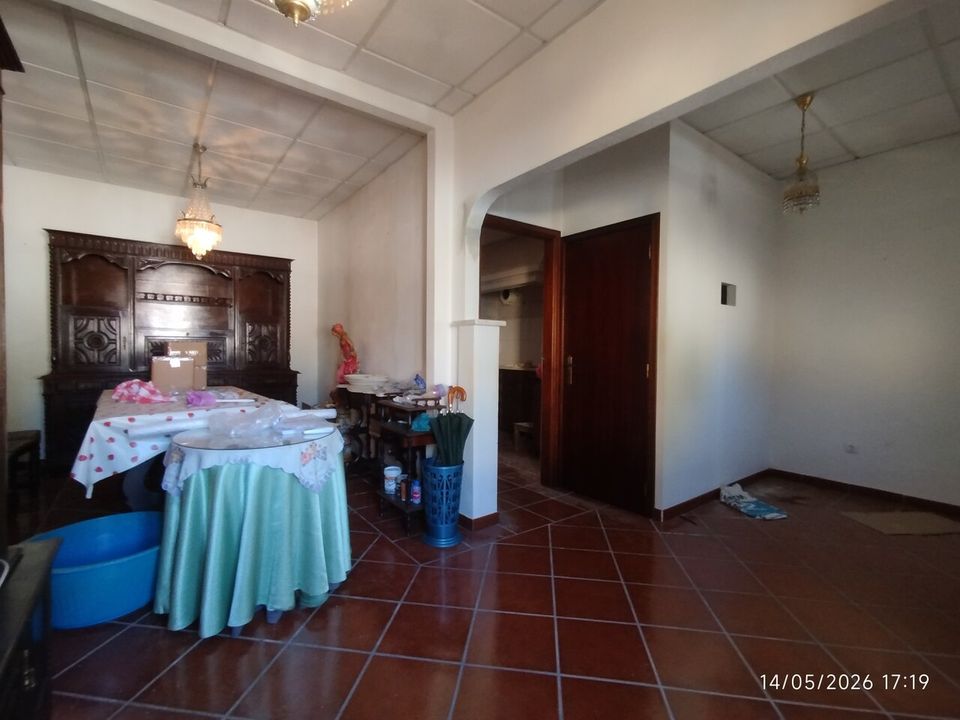 Villa i Ponte de Sor, Portalegre - foto 4