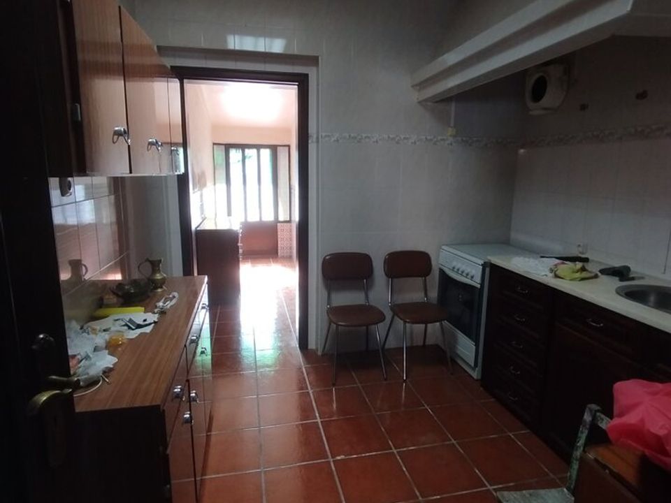 Villa i Ponte de Sor, Portalegre - foto 5