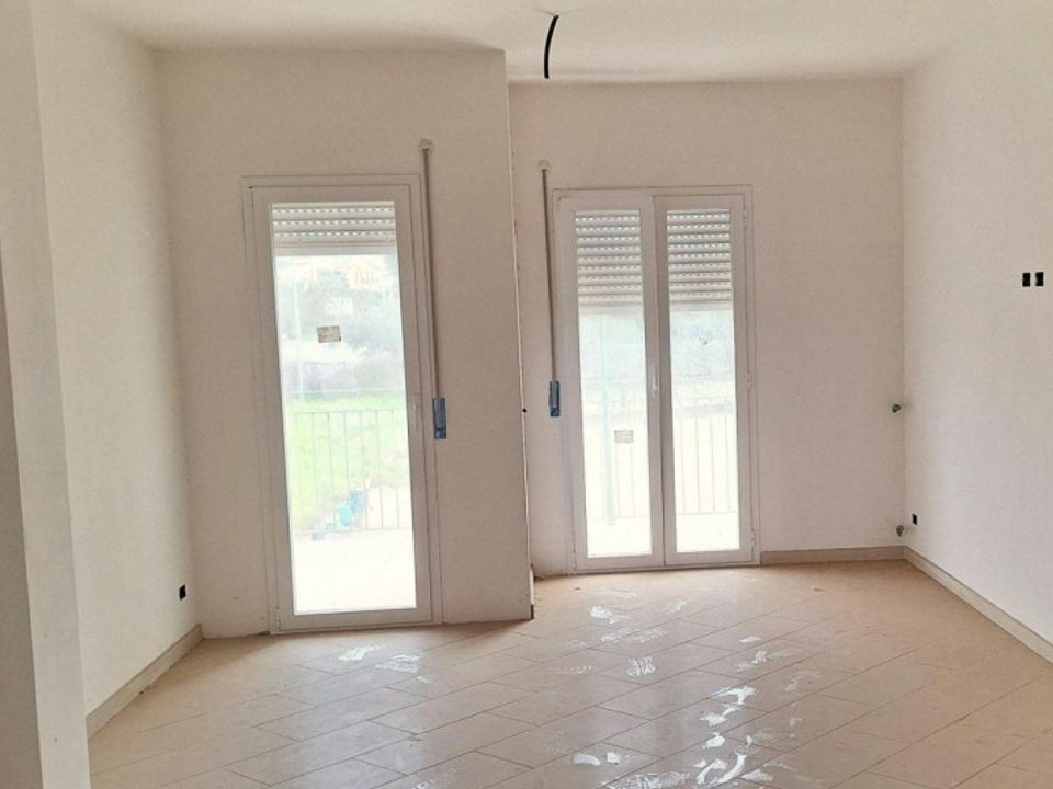 Apartamento en Paceco, Trapani - foto 1