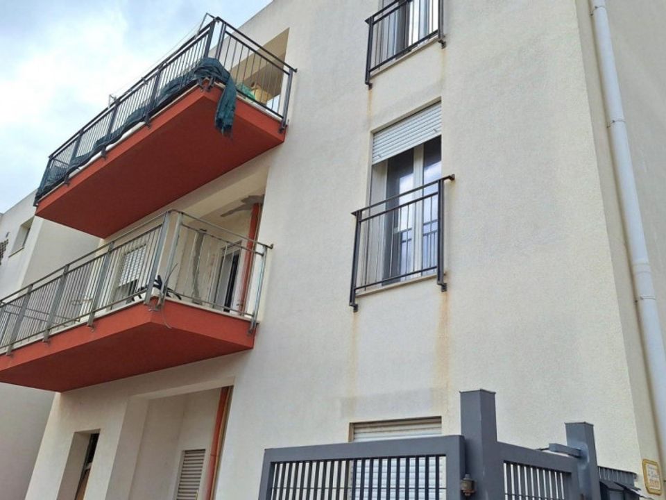 Apartamento en Paceco, Trapani - foto 2