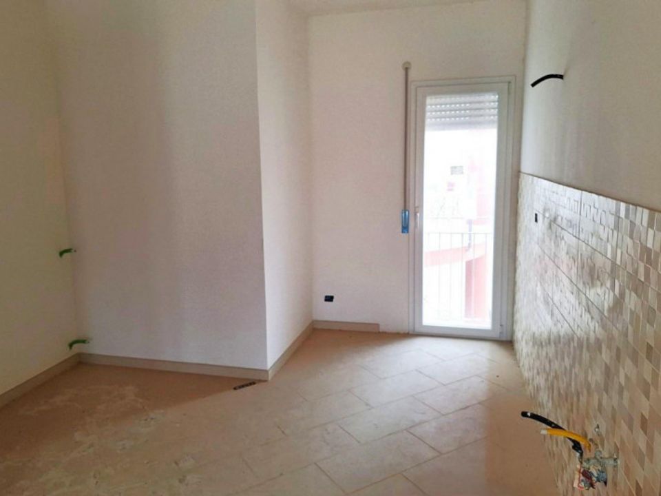 Apartamento en Paceco, Trapani - foto 3