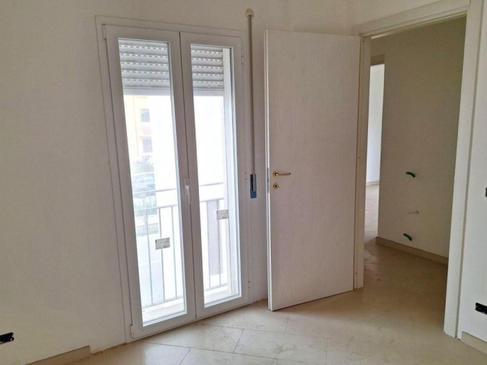 Apartamento en Paceco, Trapani - foto 4