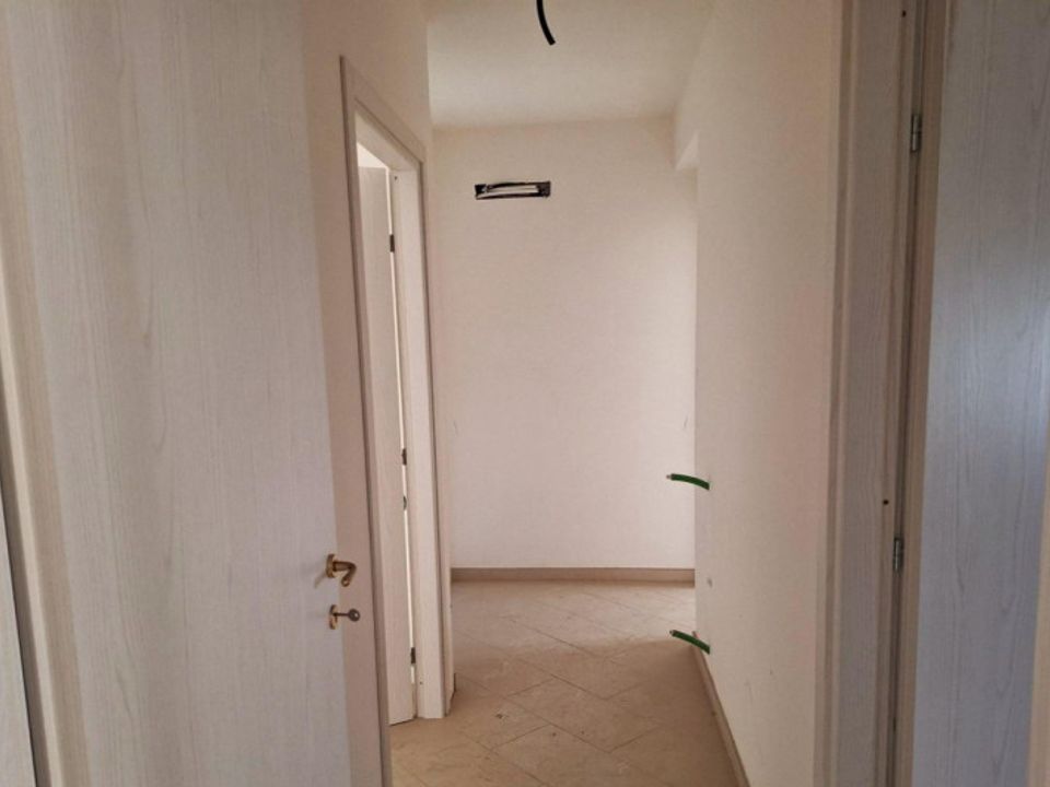 Apartamento en Paceco, Trapani - foto 5