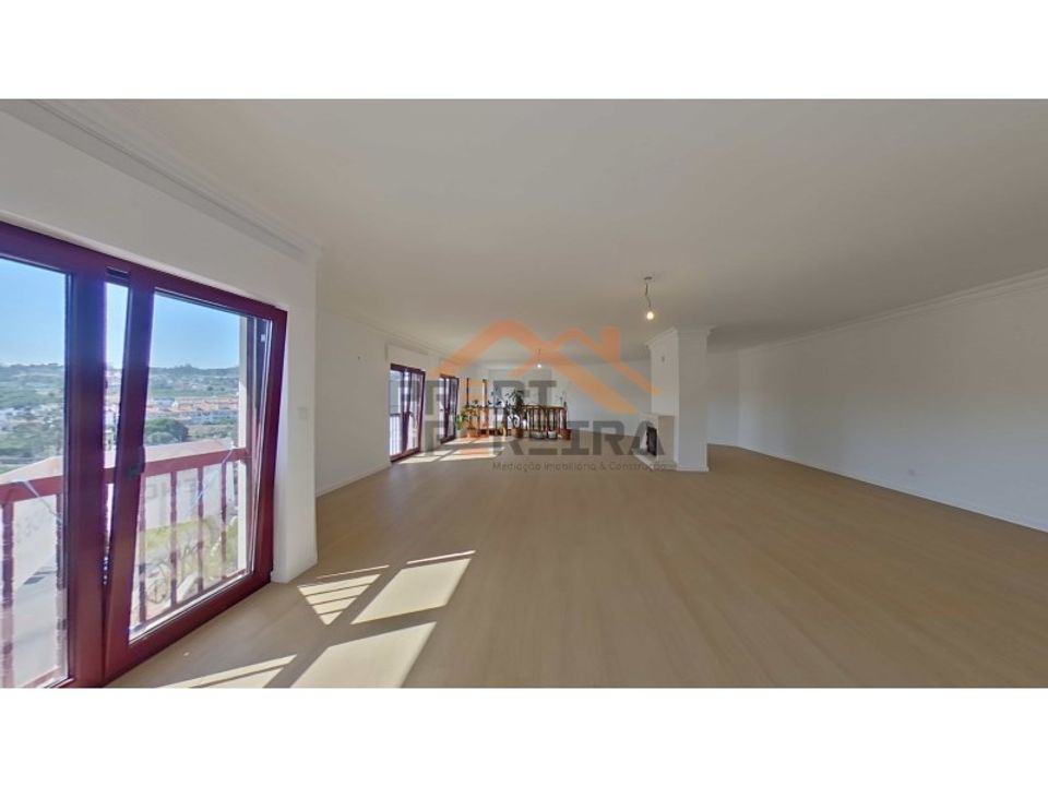 Duplex i Sintra, Lisbon - foto 2