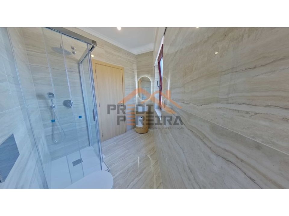 Duplex i Sintra, Lisbon - foto 3