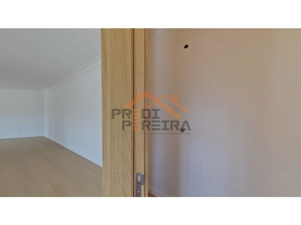 Duplex i Sintra, Lisbon - foto 4