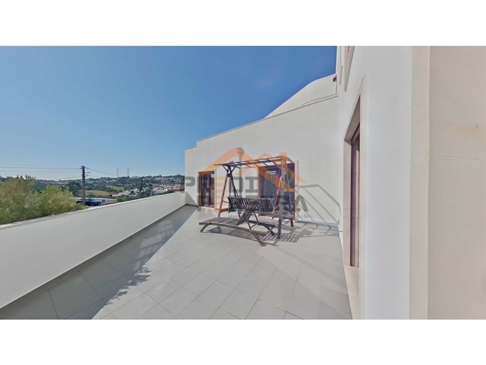 Lejlighed i Sintra, Lisbon - foto 4