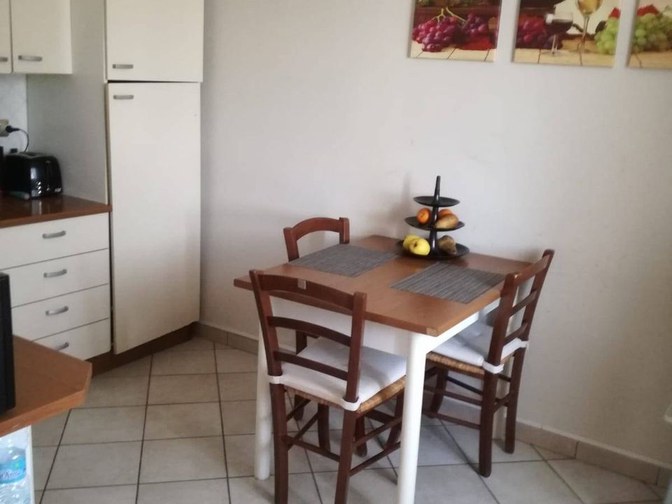 Apartament a Camaiore, Lucca - foto 1