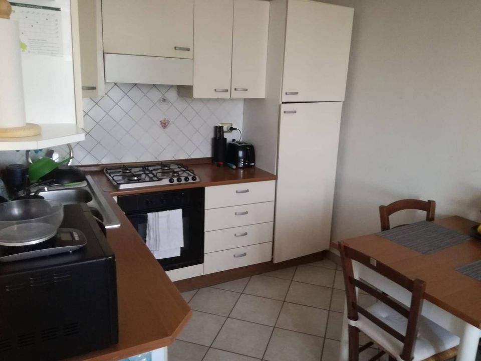 Apartament a Camaiore, Lucca - foto 2