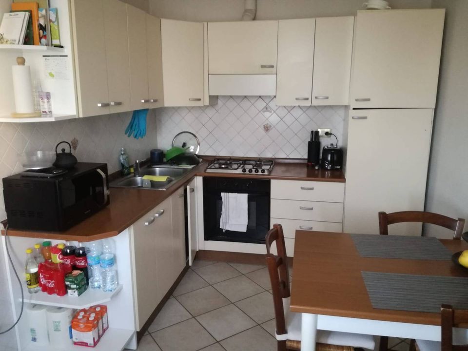Apartament a Camaiore, Lucca - foto 3