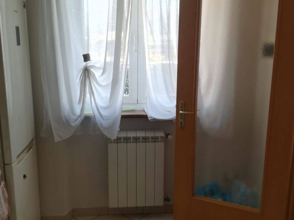 Apartament a Camaiore, Lucca - foto 4