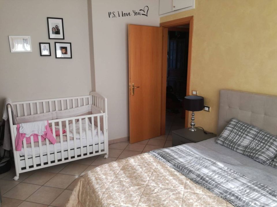 Apartament a Camaiore, Lucca - foto 5