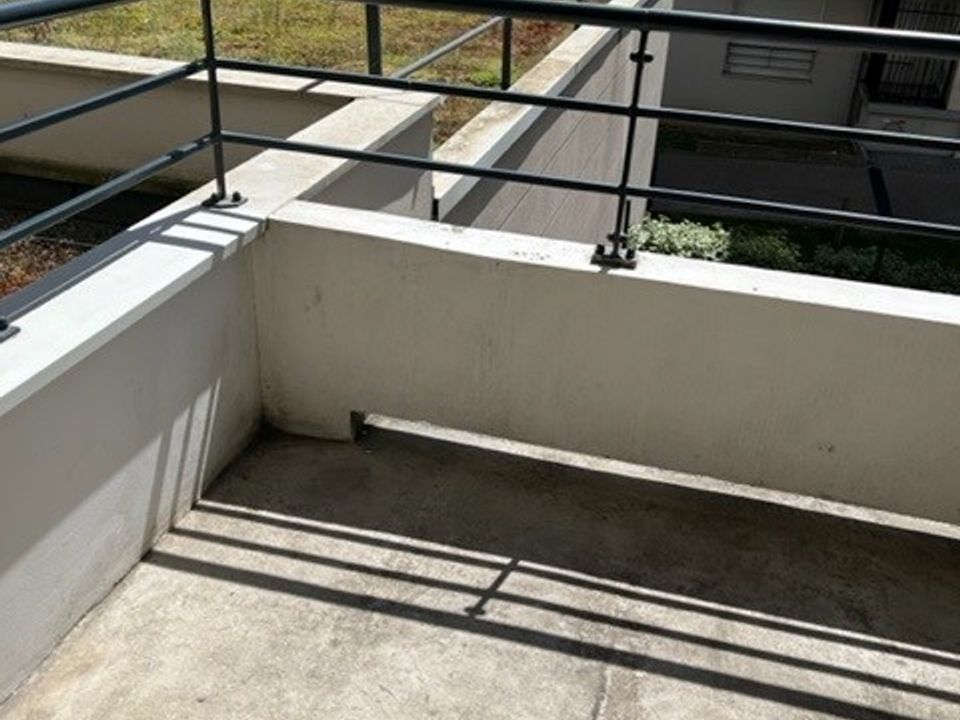 Apartment in Thiais, Val-de-Marne - photo 3