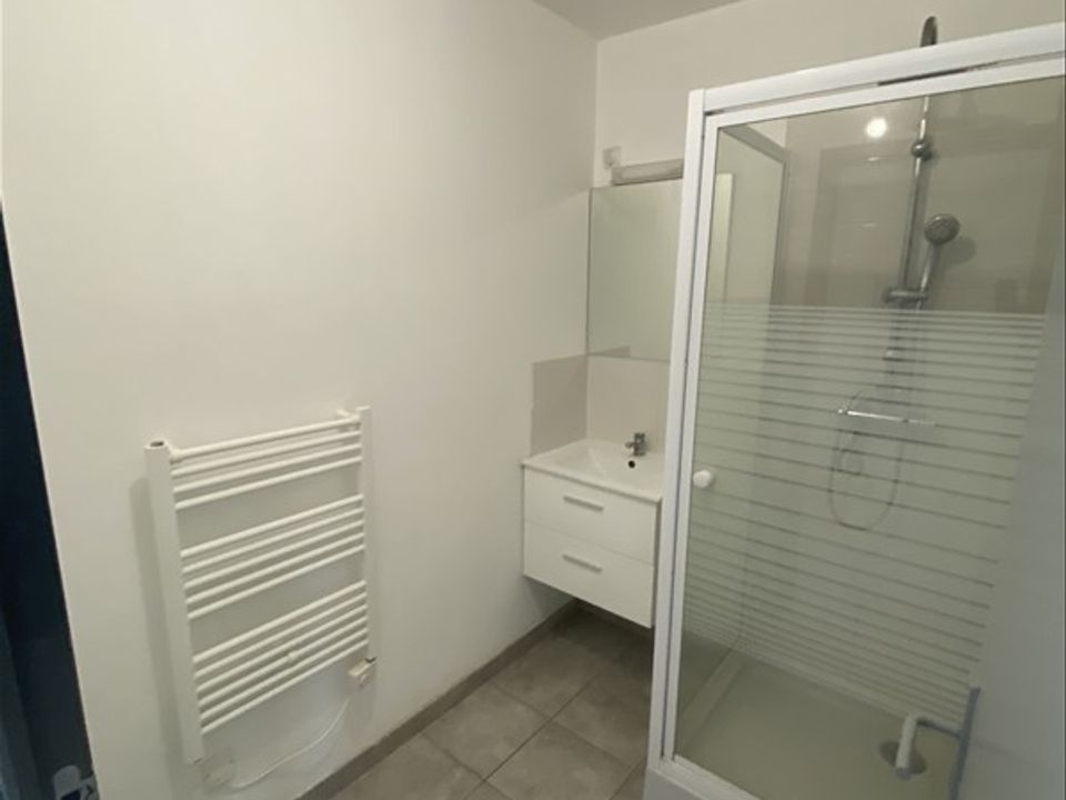Apartament a Cabestany, Pyrenees-Orientales - foto 5