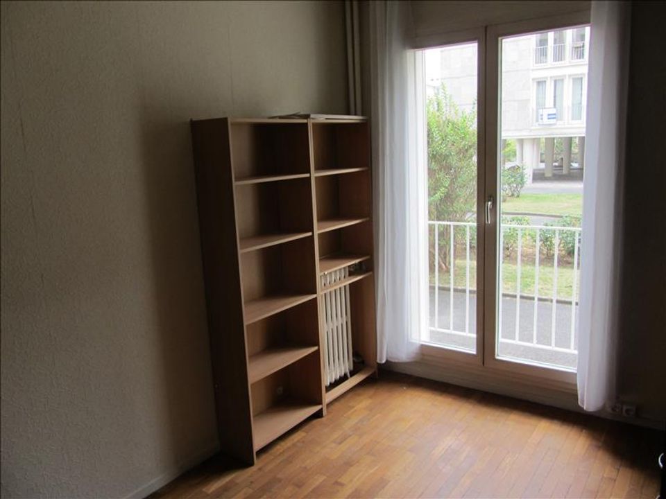 Lejlighed i Montrouge, Hauts-de-Seine - foto 3