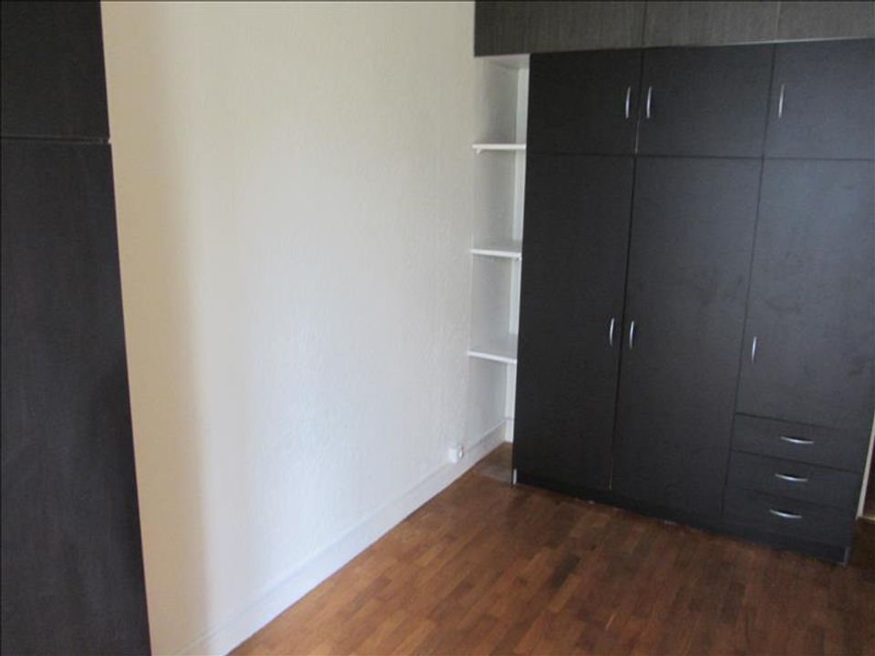Lejlighed i Montrouge, Hauts-de-Seine - foto 4