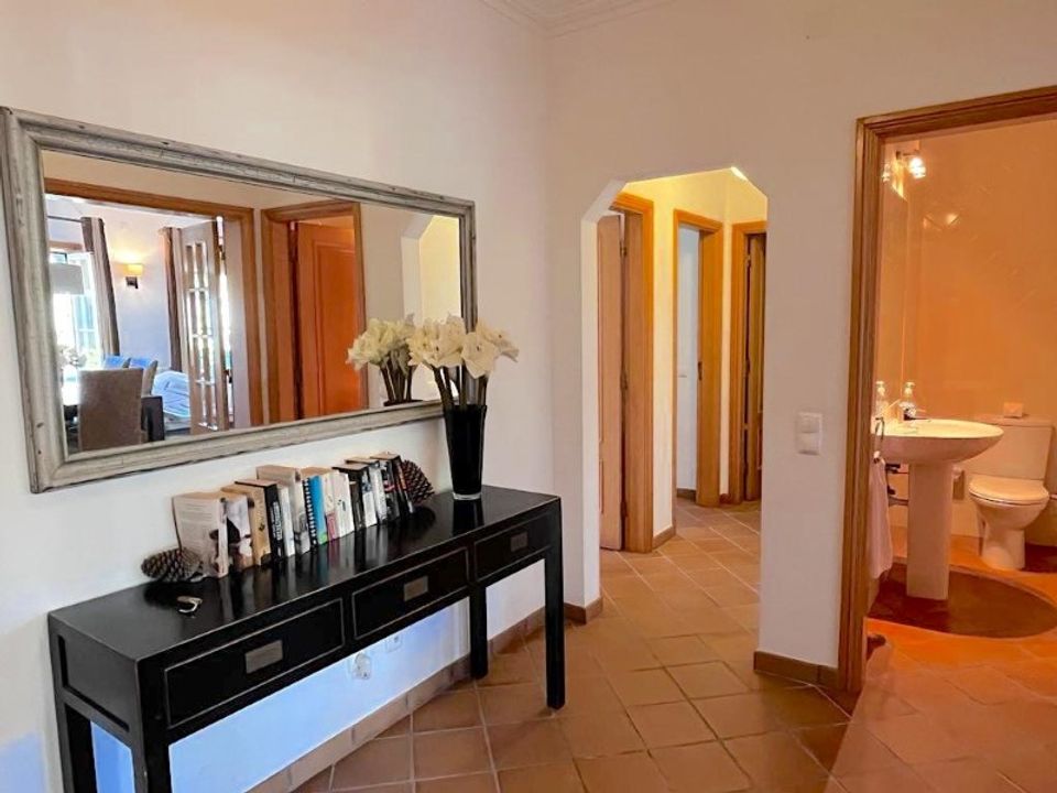 Casa adossada a Obidos, Leiria - foto 4
