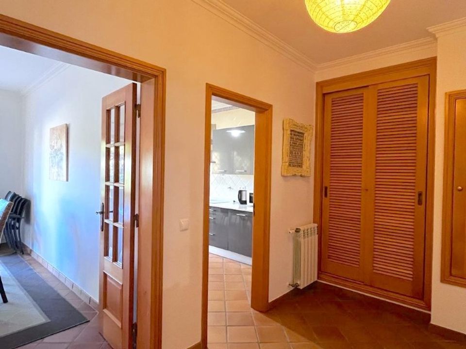 Casa adossada a Obidos, Leiria - foto 5
