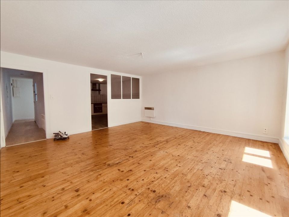 Apartament a Verdun, Meuse - foto 1
