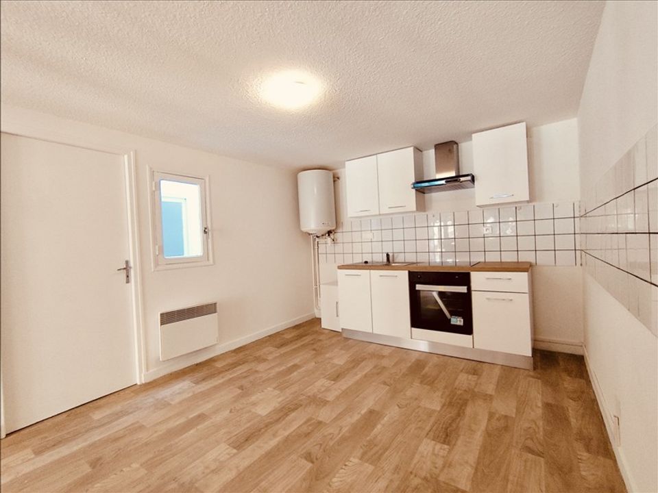 Apartament a Verdun, Meuse - foto 2