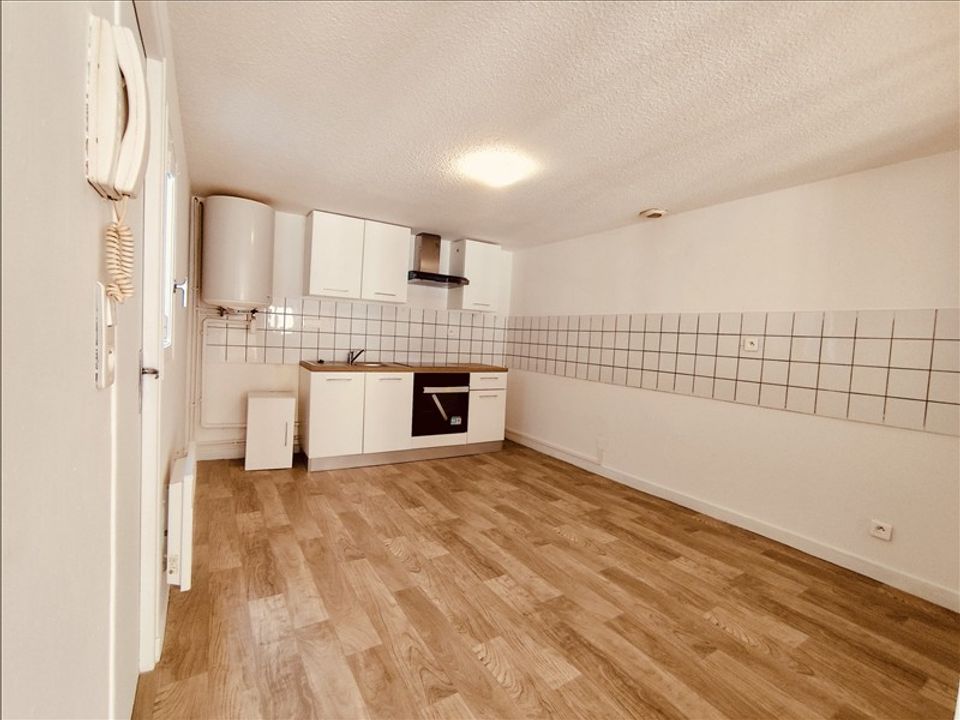 Apartament a Verdun, Meuse - foto 3