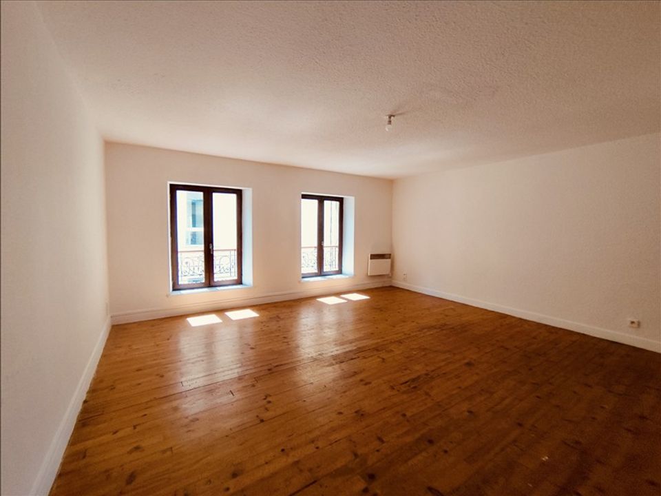 Apartament a Verdun, Meuse - foto 5