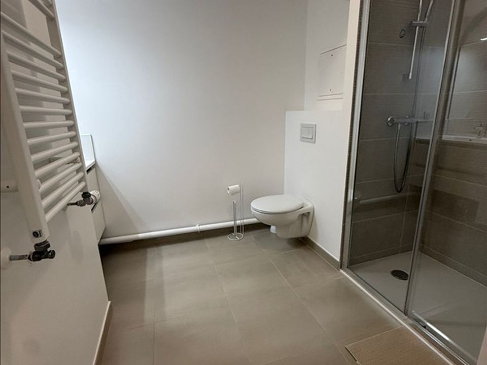 Estudi a Clamart, Hauts-de-Seine - foto 4