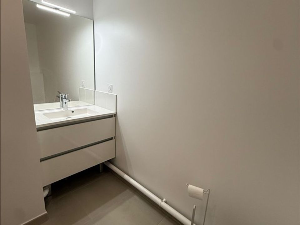 Estudi a Clamart, Hauts-de-Seine - foto 5