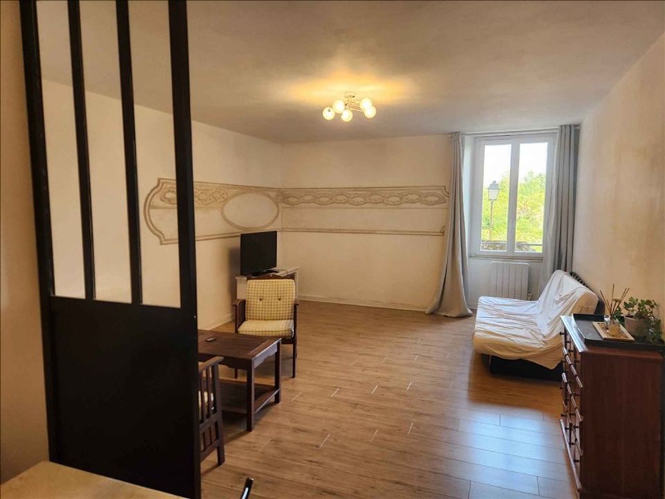 Dúplex a Redon, Ille-et-Vilaine - foto 2